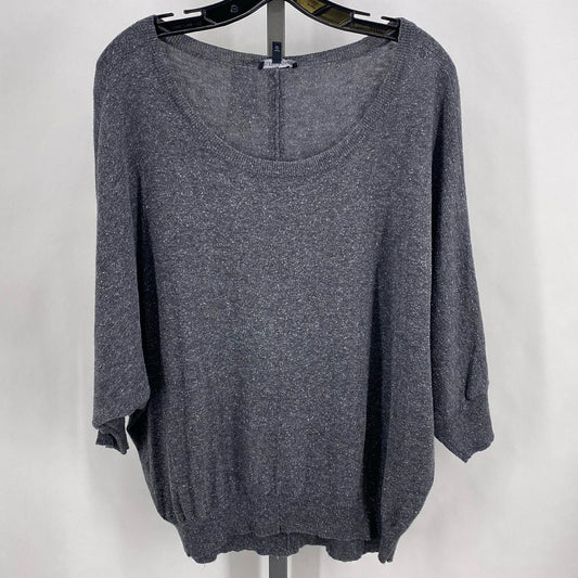 Size L EILEEN FISHER Sweater