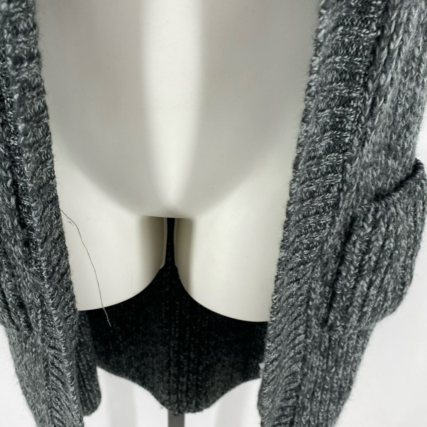 Size M PRANA Cardigan