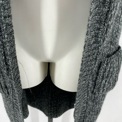 Size M PRANA Cardigan