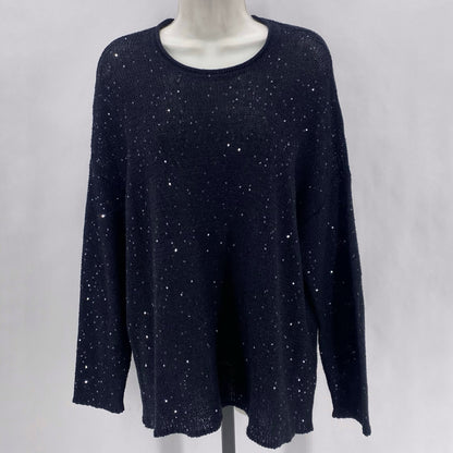 Size XL EILEEN FISHER Sweater