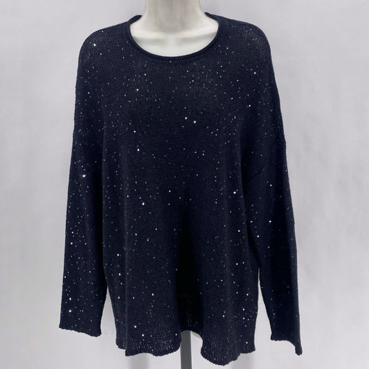 Size XL EILEEN FISHER Sweater