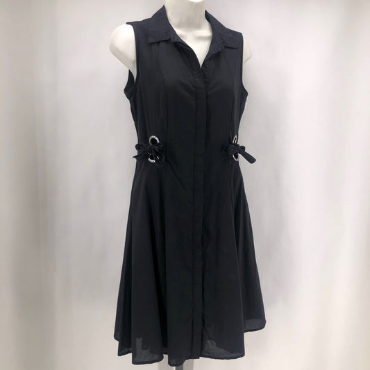 Size XS MARLED Dress
