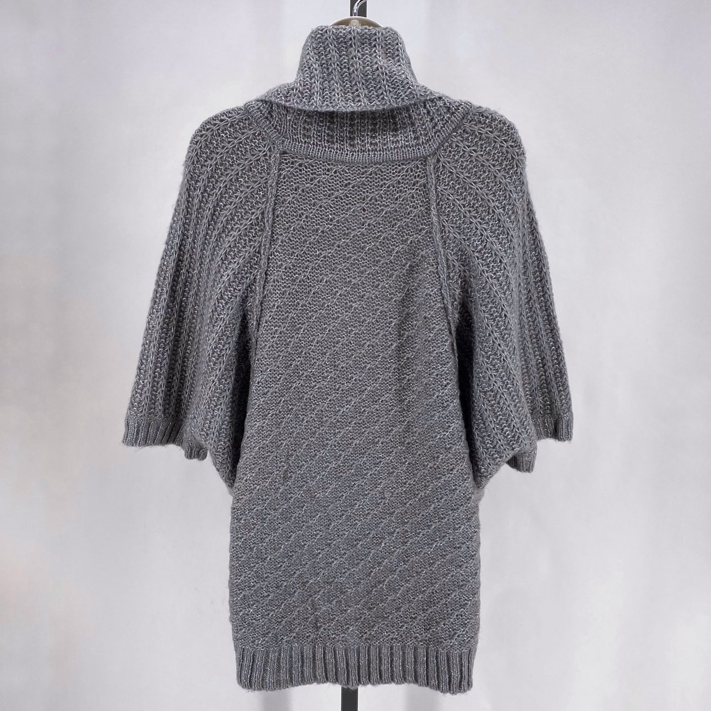 Size 2 CHICO'S Sweater