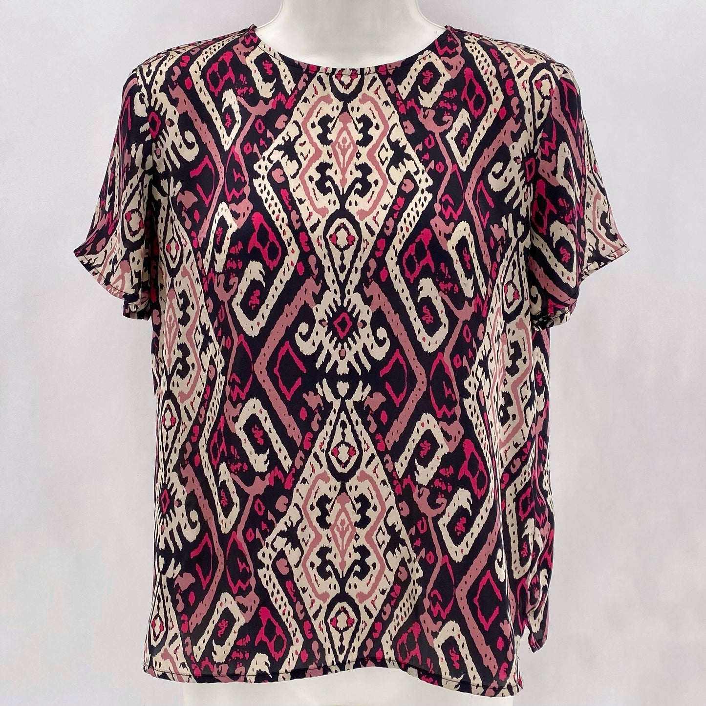 Size XS BANANA REPUBLIC Shirt