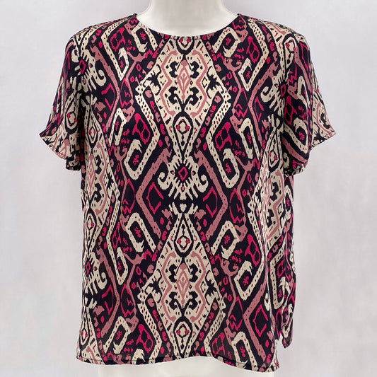 Size XS BANANA REPUBLIC Shirt
