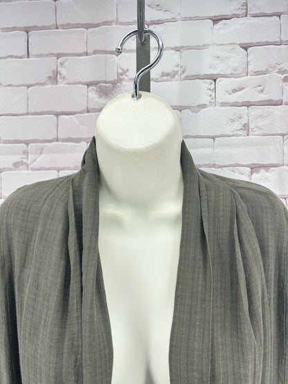 Size XL EILEEN FISHER Jacket