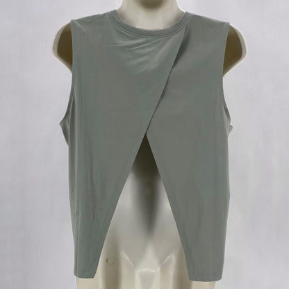 Size L LULULEMON Athletic Wear