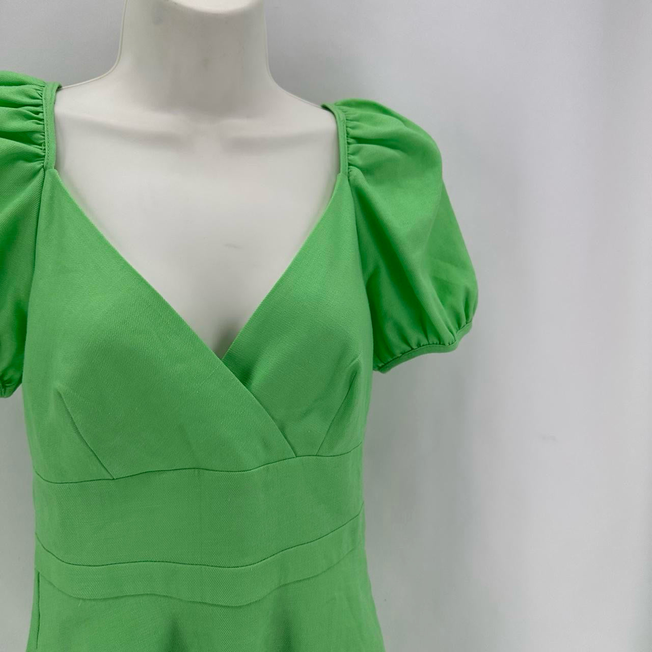 Size 2 J CREW Dress
