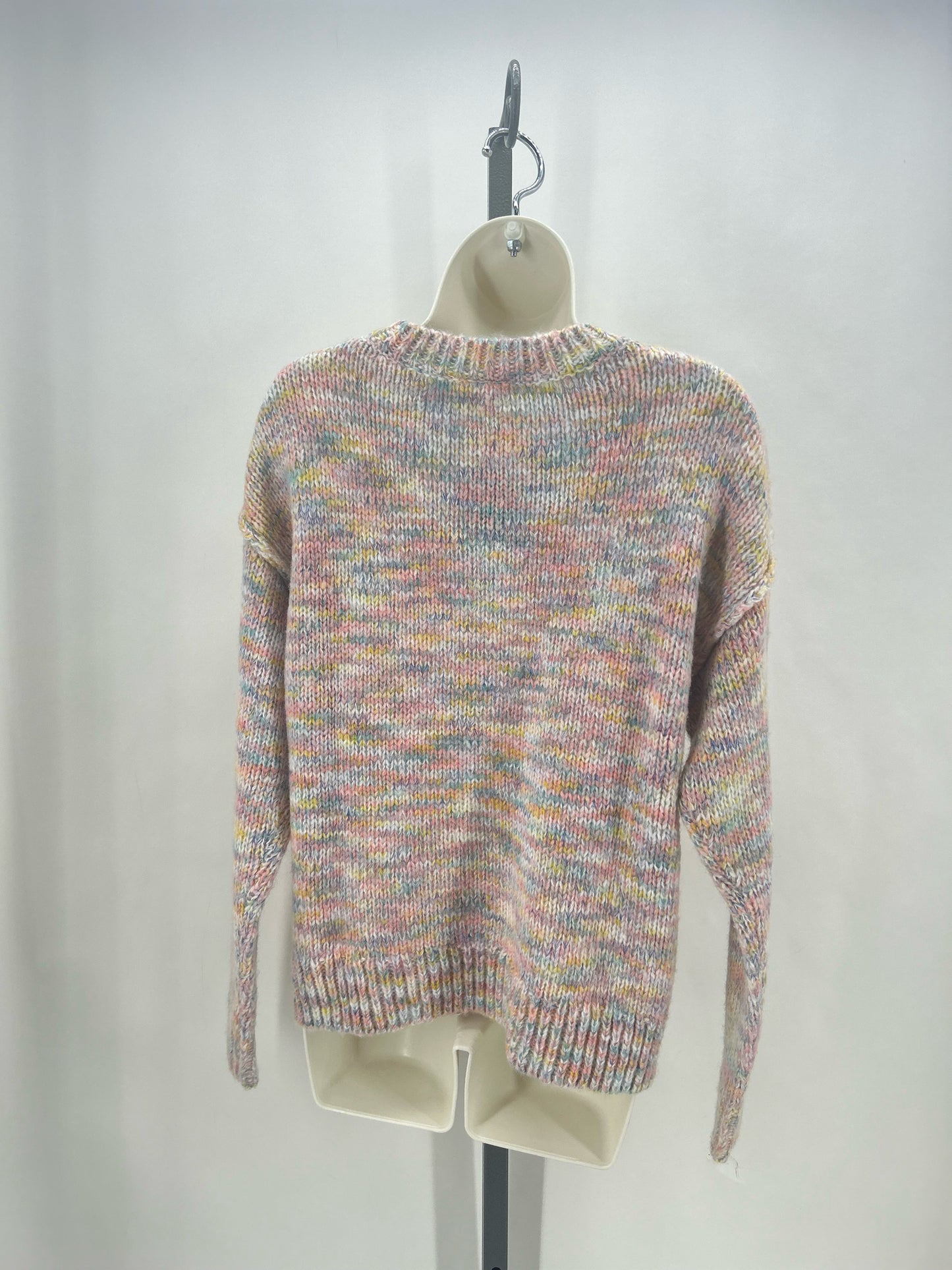 Size XS GAP Sweater