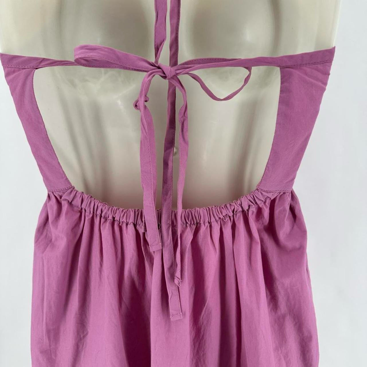 Size XS MADEWELL Dress