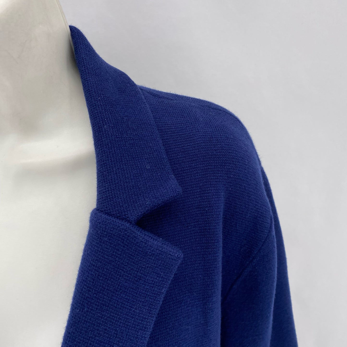 Size XL J CREW Blazer