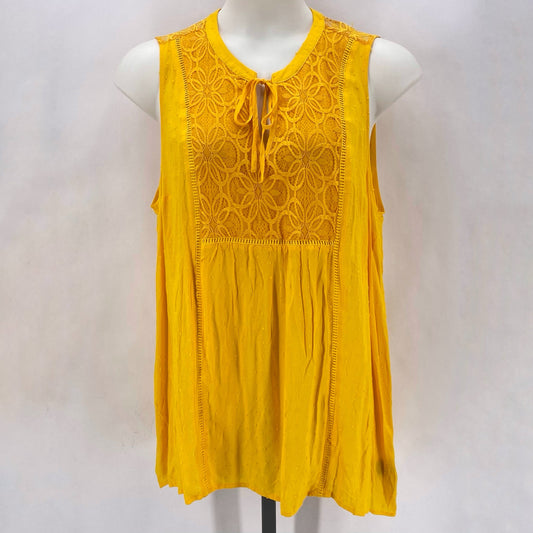 Size 3 TORRID Shirt