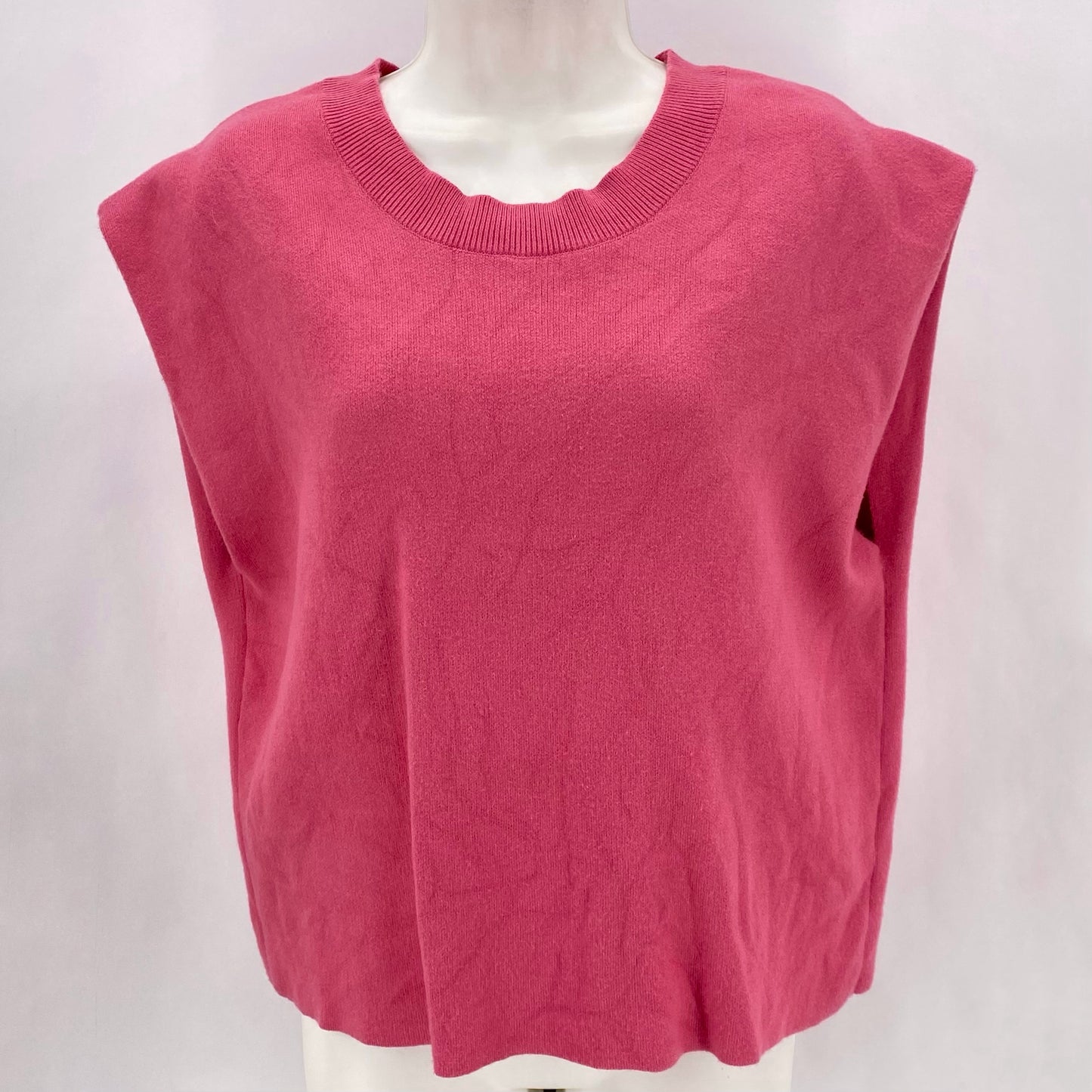 Size M MAEVE Sweater