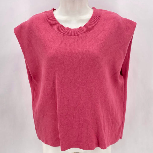 Size M MAEVE Sweater
