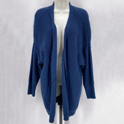 Size L Christopher & Banks Cardigan