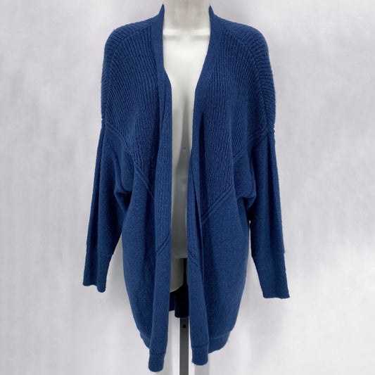 Size L Christopher & Banks Cardigan