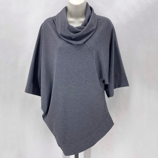 Size 1 RONEN CHEN Shirt