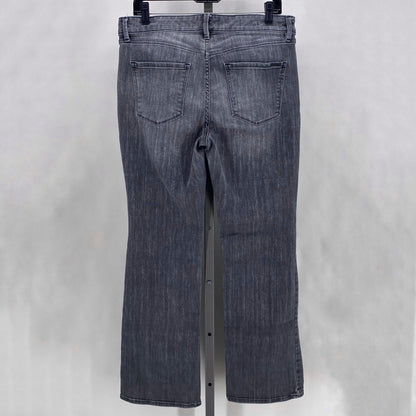 Size 12 WHITE HOUSE BLACK Pants