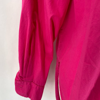 Size M MAEVE Shirt