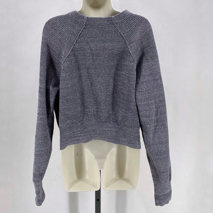 Size M FREE PEOPLE Sweater