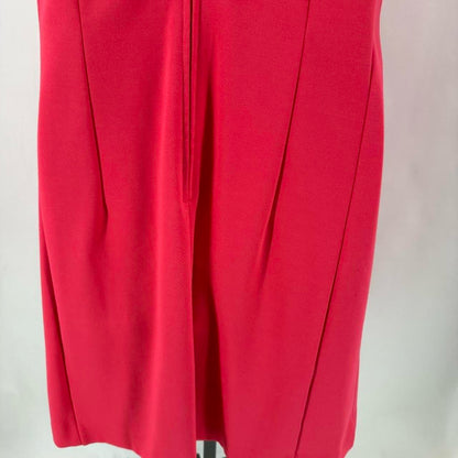 Size 8 LILLY PULITZER Dress