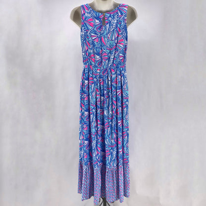 Size XL LILLY PULITZER Dress