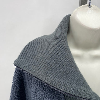 Size L LANDS' END Sweater