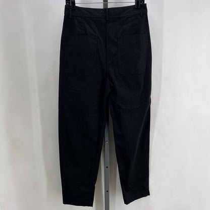 Size 6 Nili Lotan Pants