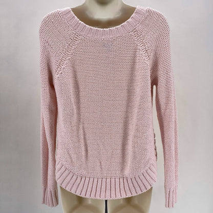 Size M AERIE Sweater