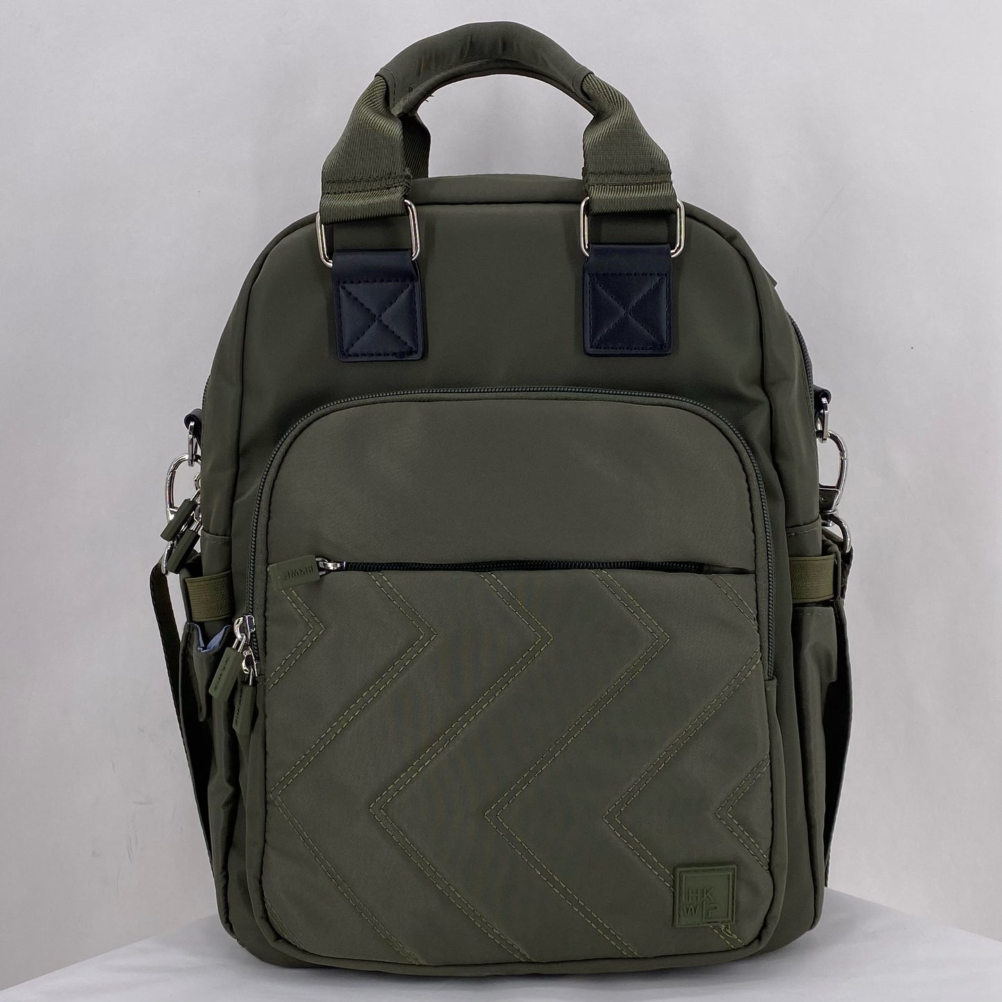 OLIVE Backpack