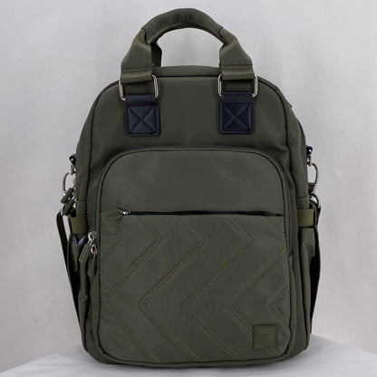 OLIVE Backpack