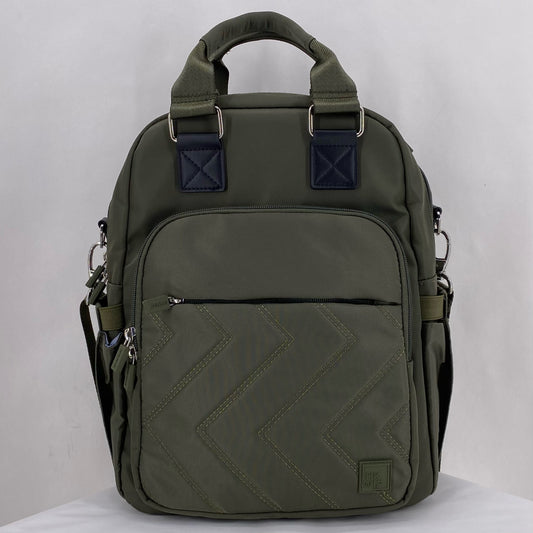 OLIVE Backpack