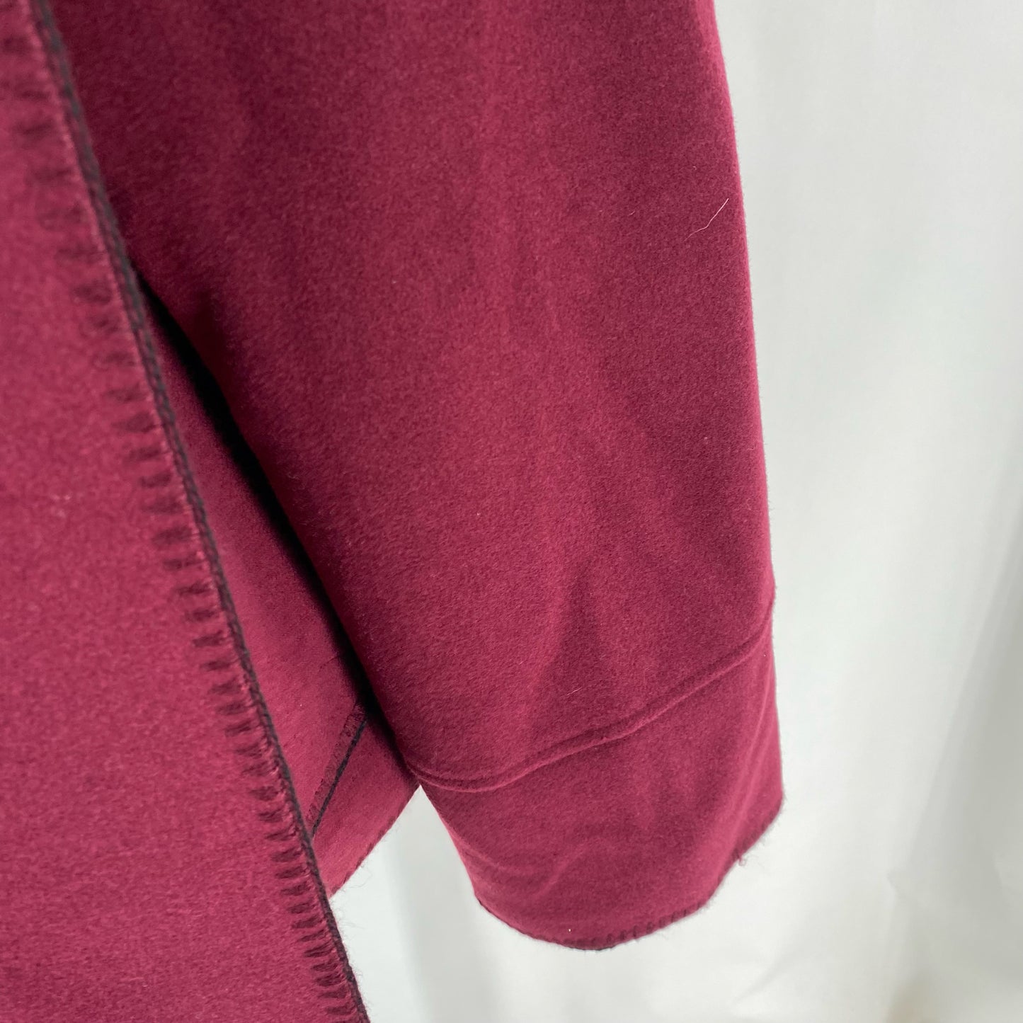 Size L LIZ CLAIBORNE Coat