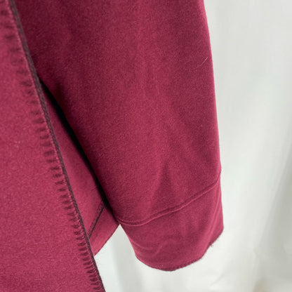 Size L LIZ CLAIBORNE Coat