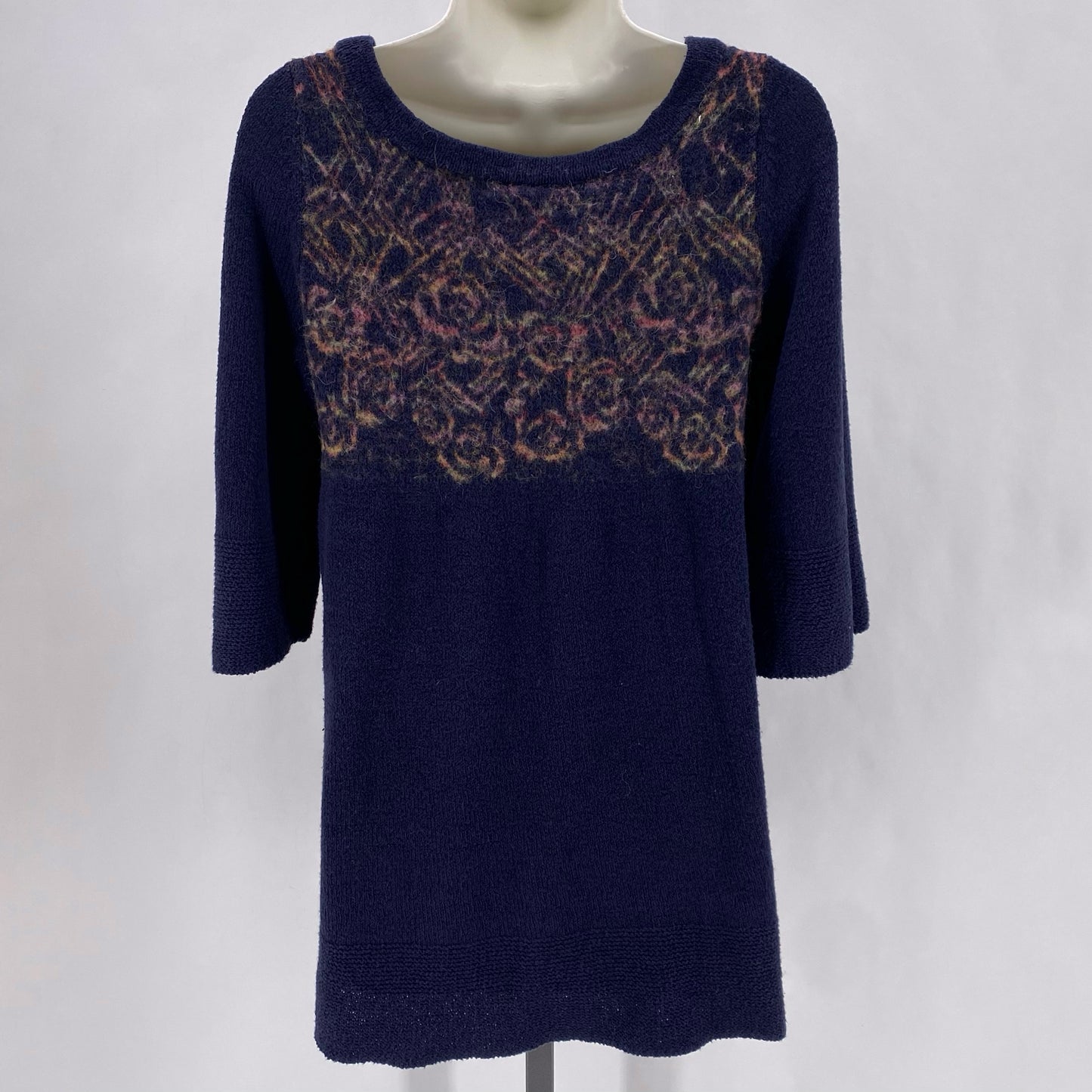 Size L FREE PEOPLE Sweater