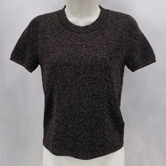 Size S/M SANDRO PARIS Sweater