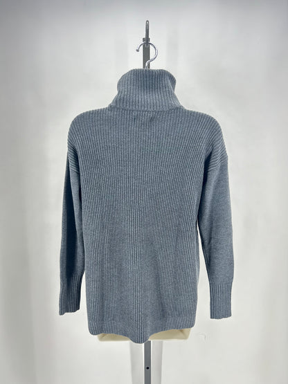 Size XS LOFT Sweater