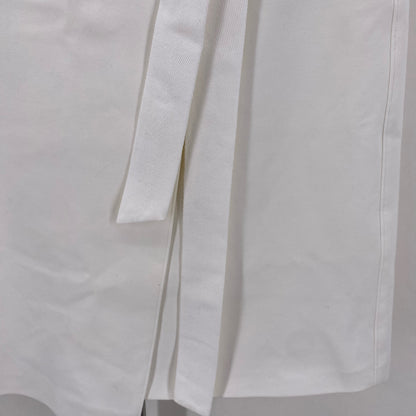 Size 4 TIBI Skirt