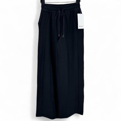 Size XS LULULEMON Pants