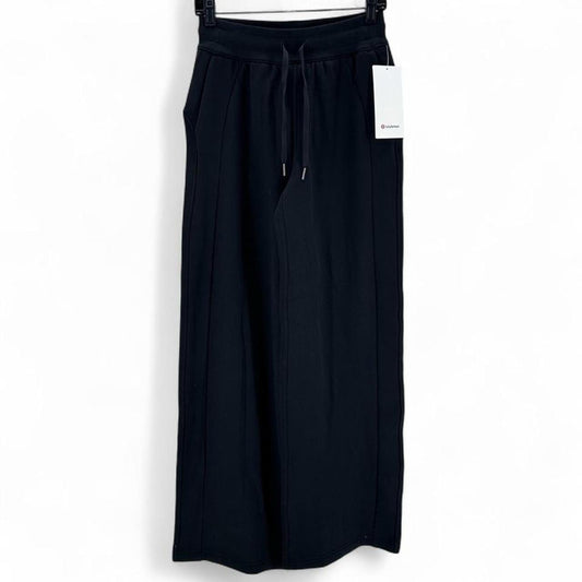 Size XS LULULEMON Pants