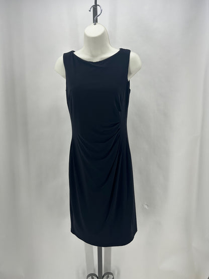 Size 2 ANNE KLEIN Dress