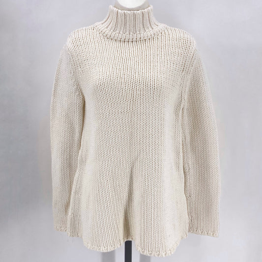 Size XL GAP Sweater