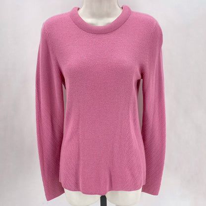 Size M CARLISLE Sweater