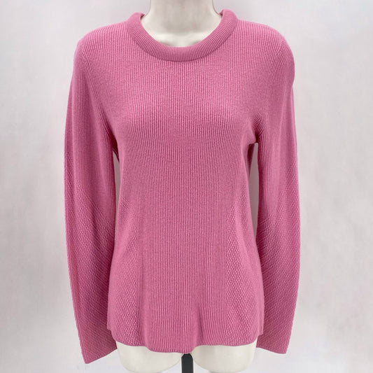 Size M CARLISLE Sweater