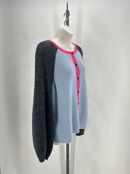 Size 10 BODEN Cardigan