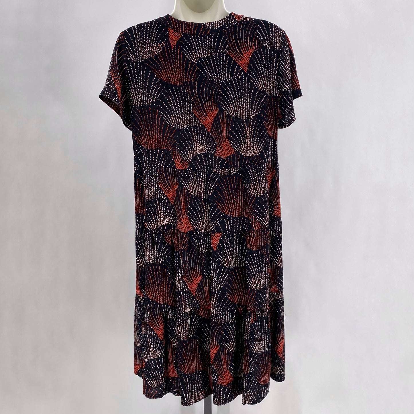 Size M MAEVE Dress