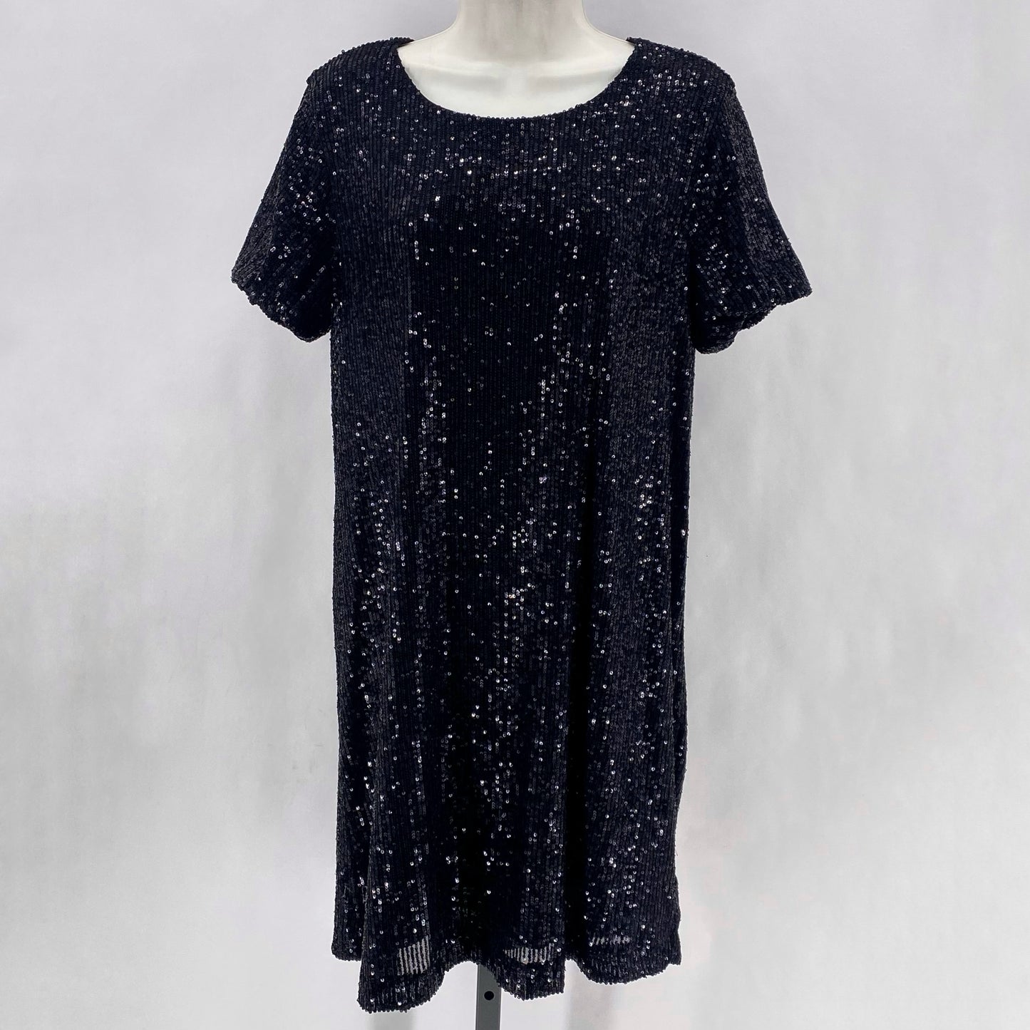Size M OPHELIA ROE Dress