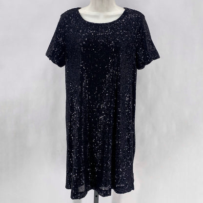 Size M OPHELIA ROE Dress