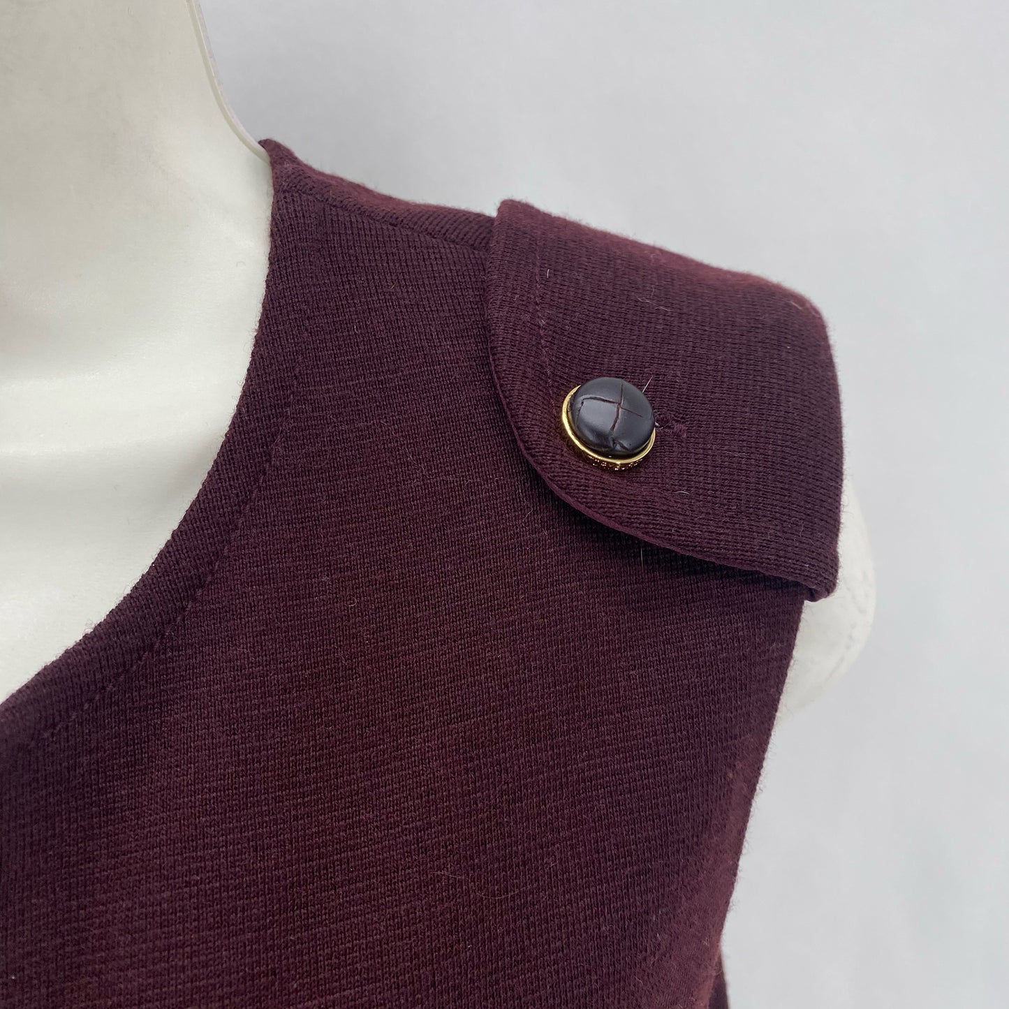 Size L TORY BURCH Dress