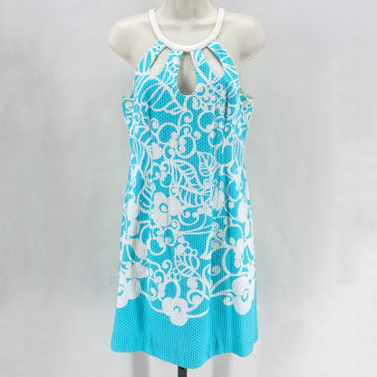 Size 4 LILLY PULITZER Dress
